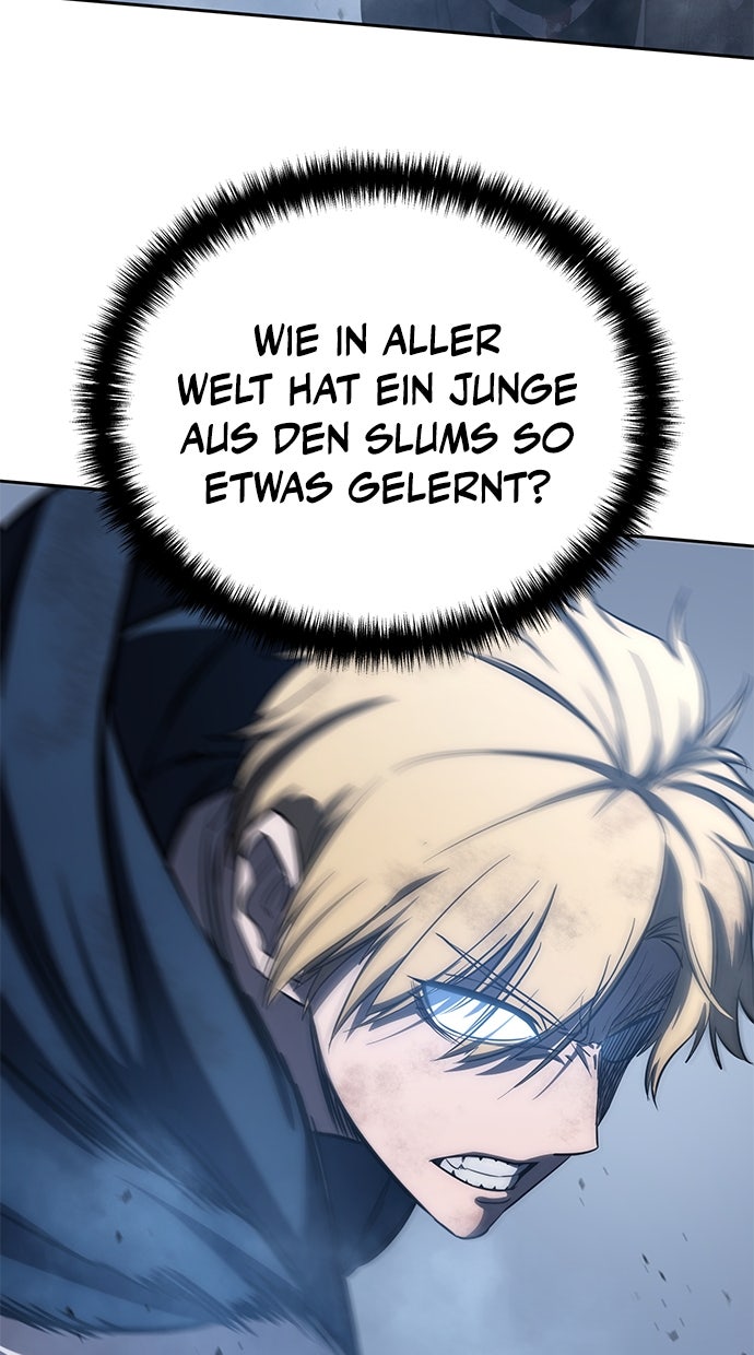 Read The Stellar Swordmaster DE Manga Online