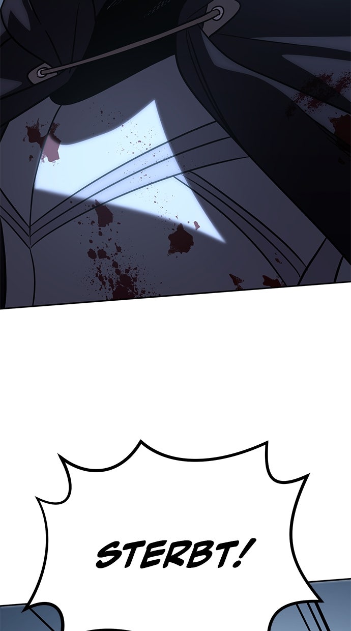 Read The Stellar Swordmaster DE Manga Online