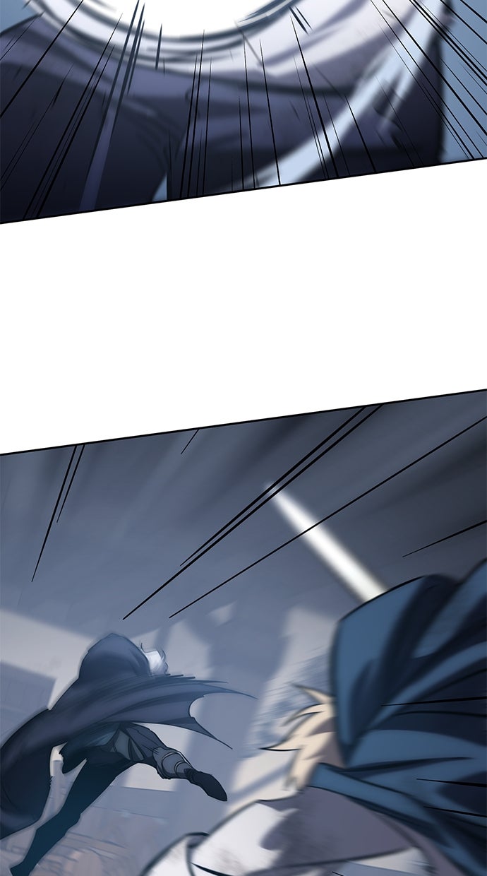 Read The Stellar Swordmaster DE Manga Online