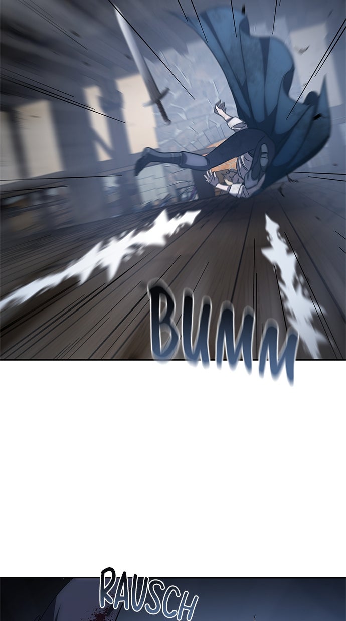 Read The Stellar Swordmaster DE Manga Online