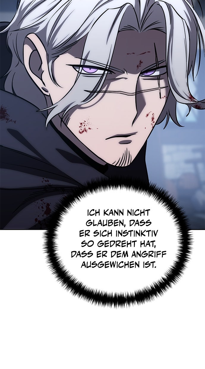 Read The Stellar Swordmaster DE Manga Online