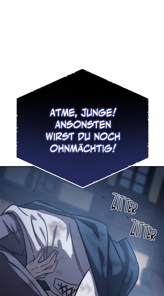 Read The Stellar Swordmaster DE Manga Online