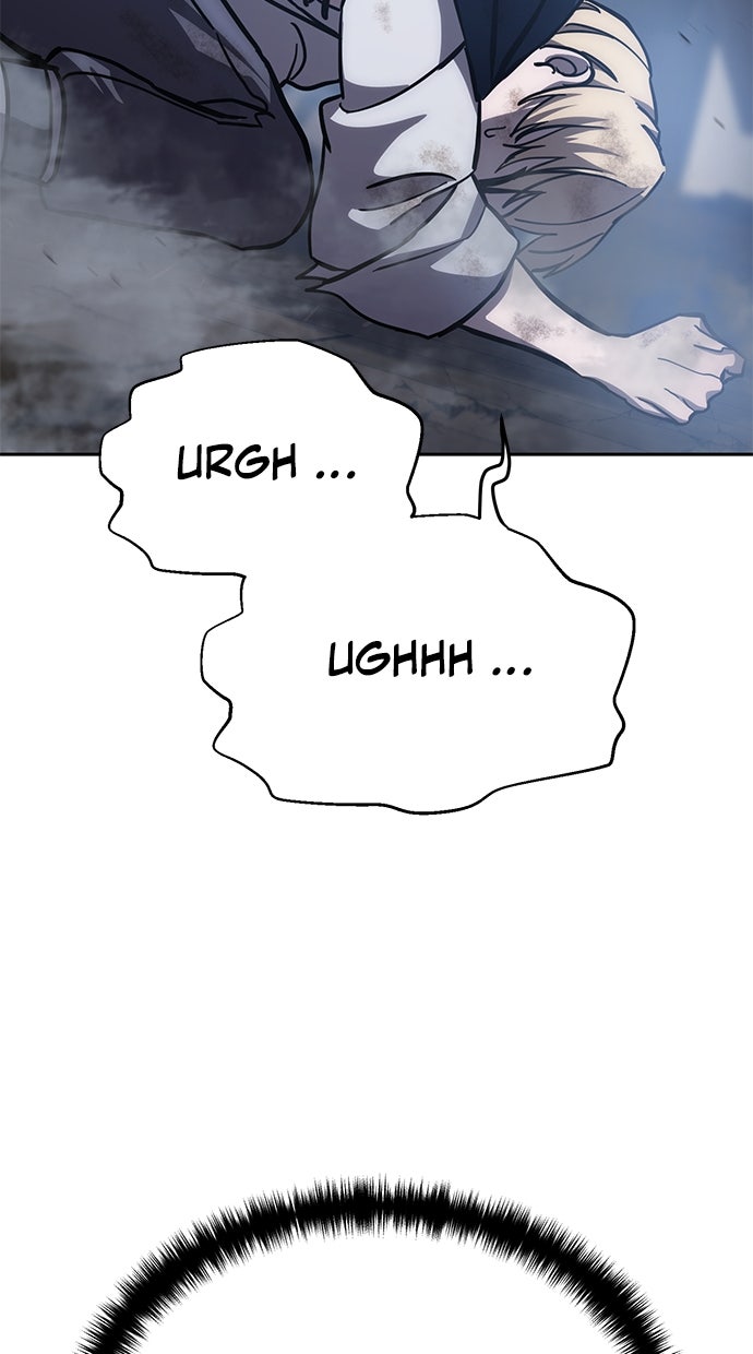 Read The Stellar Swordmaster DE Manga Online