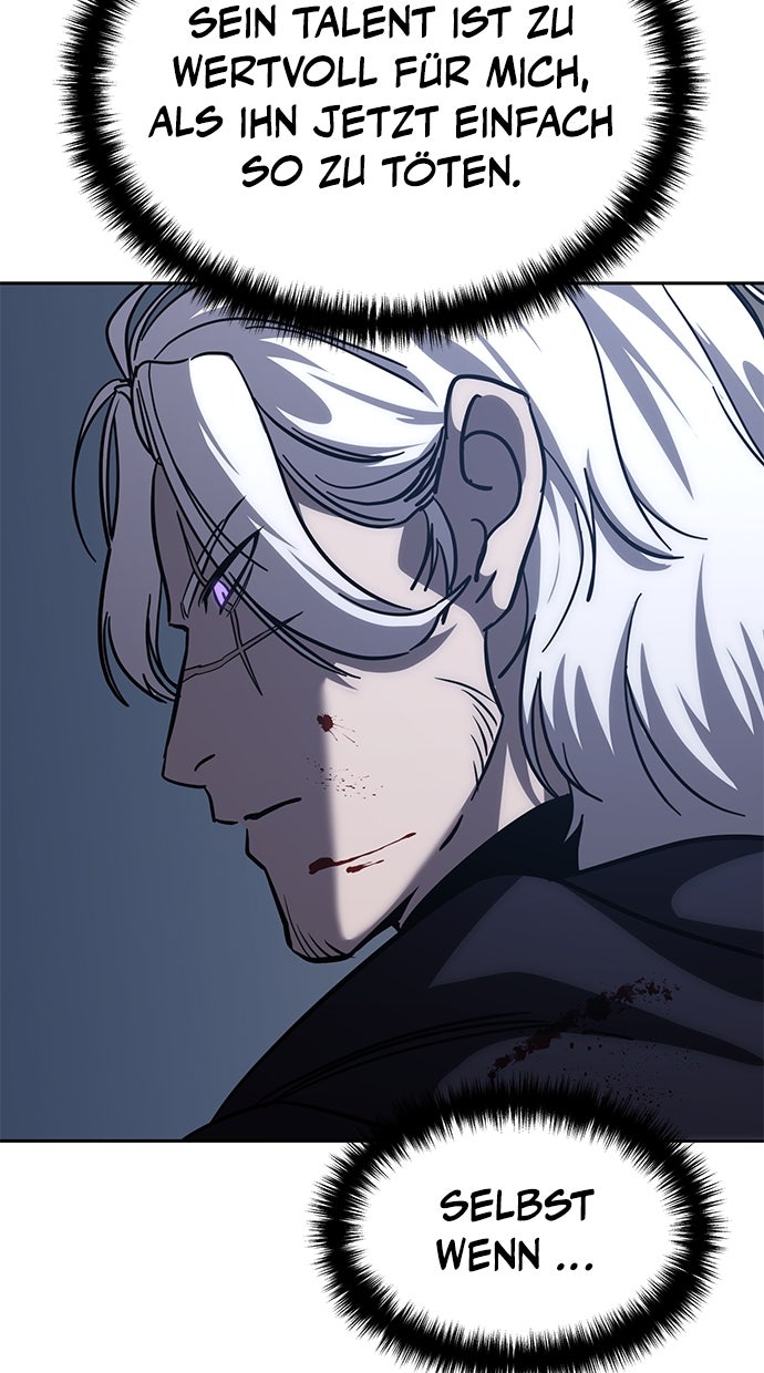 Read The Stellar Swordmaster DE Manga Online