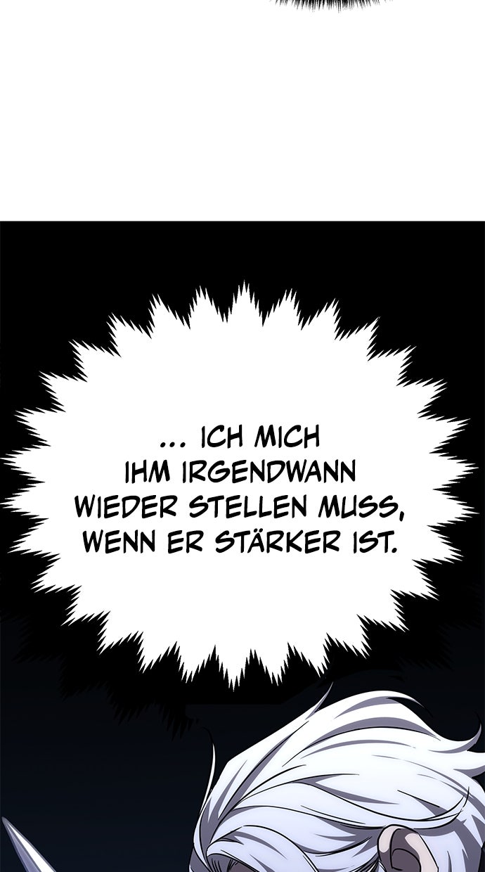 Read The Stellar Swordmaster DE Manga Online