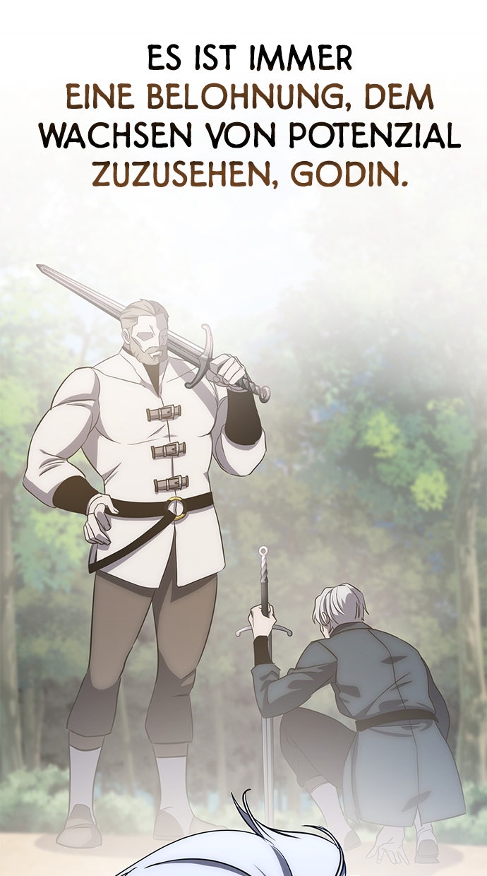 Read The Stellar Swordmaster DE Manga Online