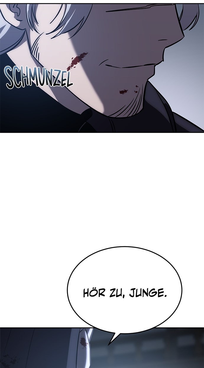 Read The Stellar Swordmaster DE Manga Online