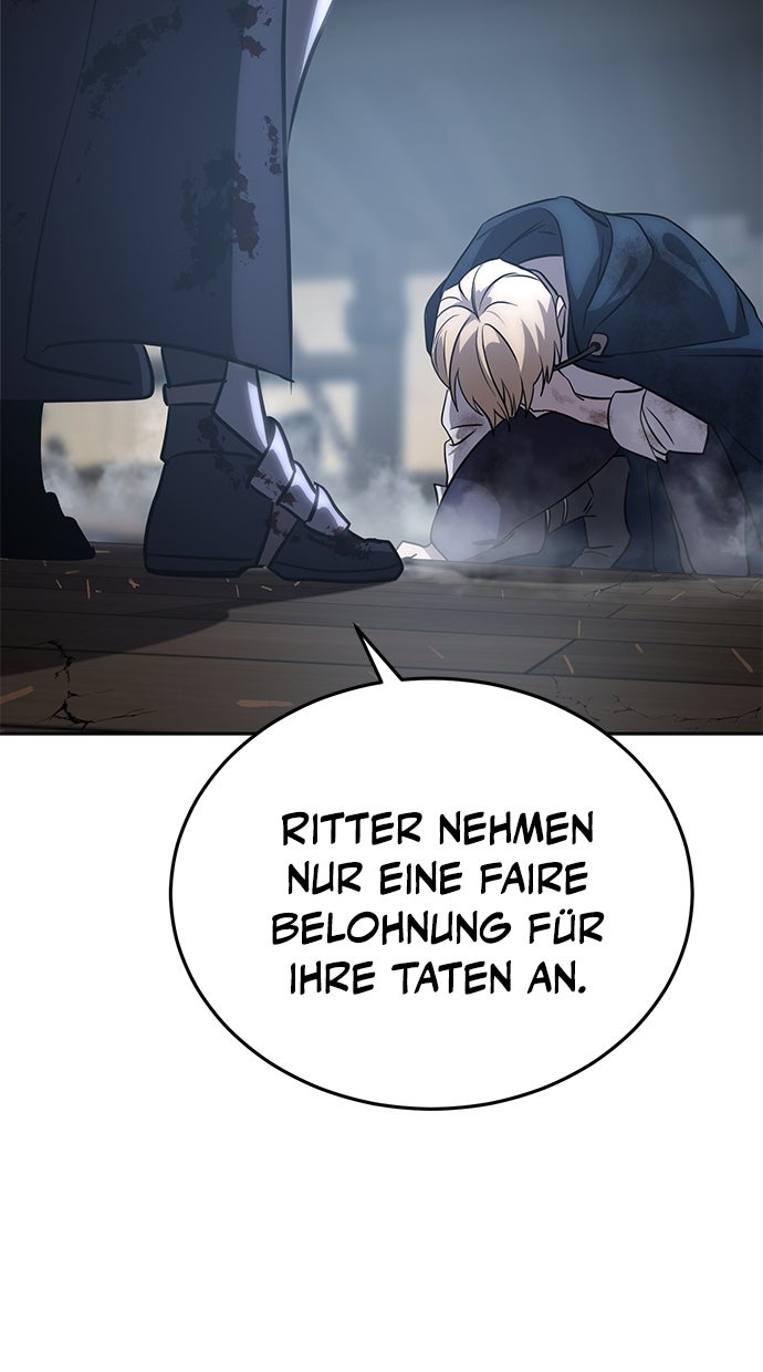 Read The Stellar Swordmaster DE Manga Online