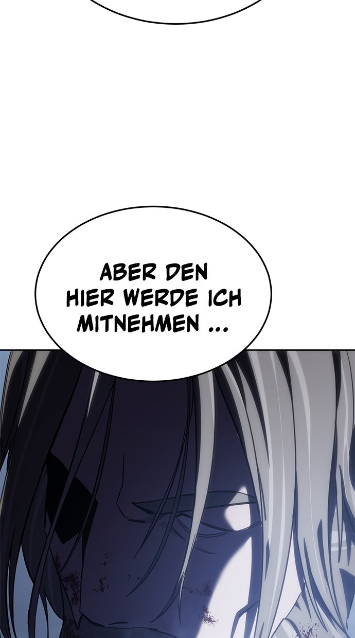 Read The Stellar Swordmaster DE Manga Online