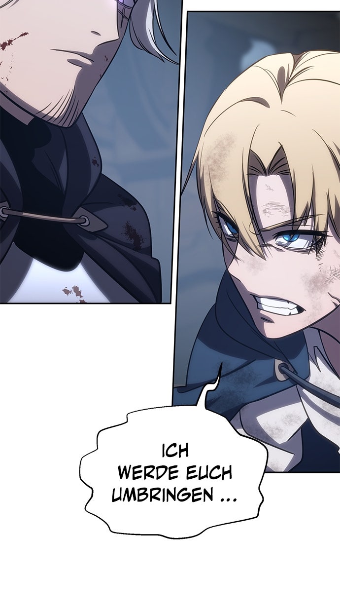 Read The Stellar Swordmaster DE Manga Online