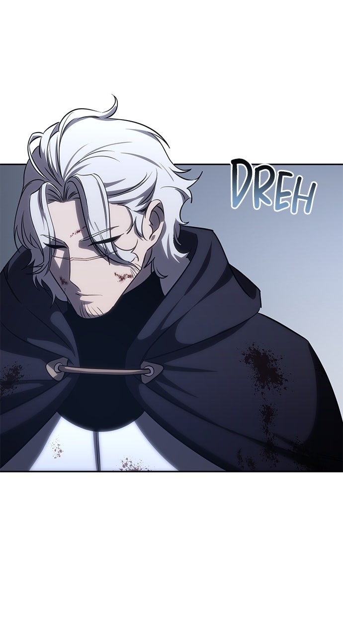 Read The Stellar Swordmaster DE Manga Online