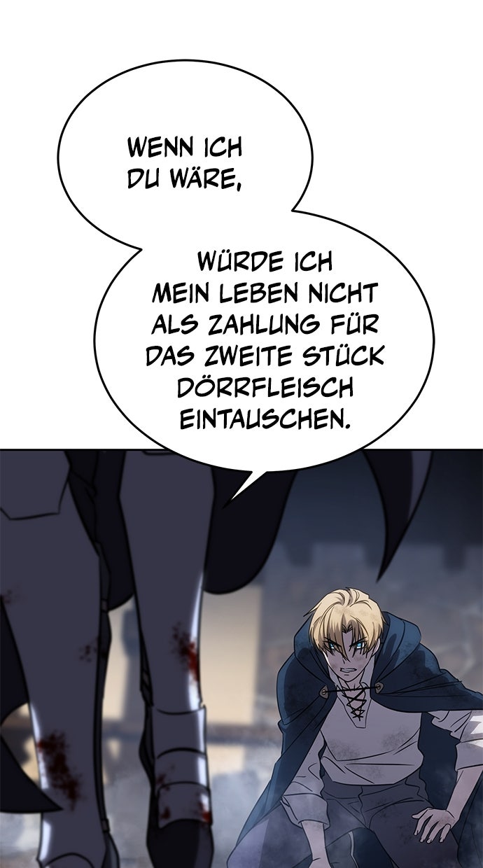 Read The Stellar Swordmaster DE Manga Online