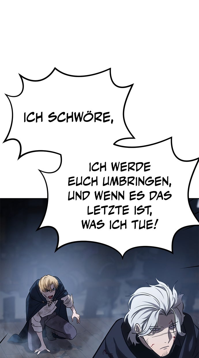 Read The Stellar Swordmaster DE Manga Online