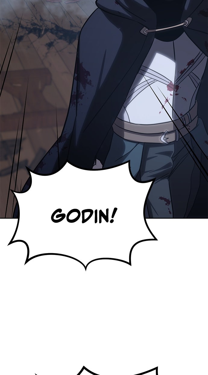 Read The Stellar Swordmaster DE Manga Online