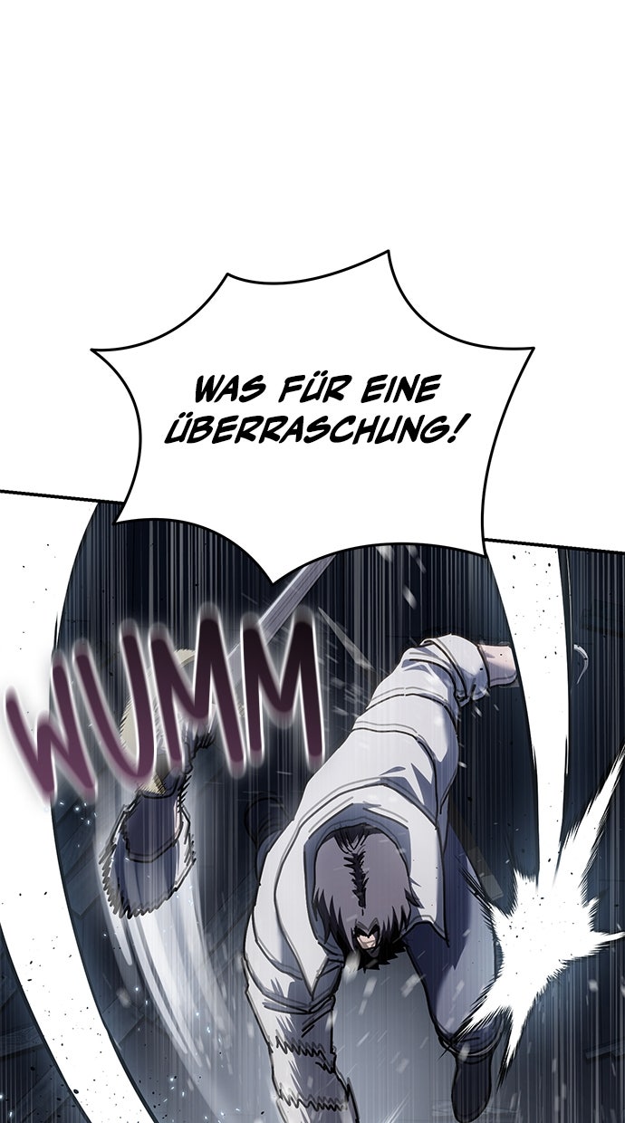 Read The Stellar Swordmaster DE Manga Online