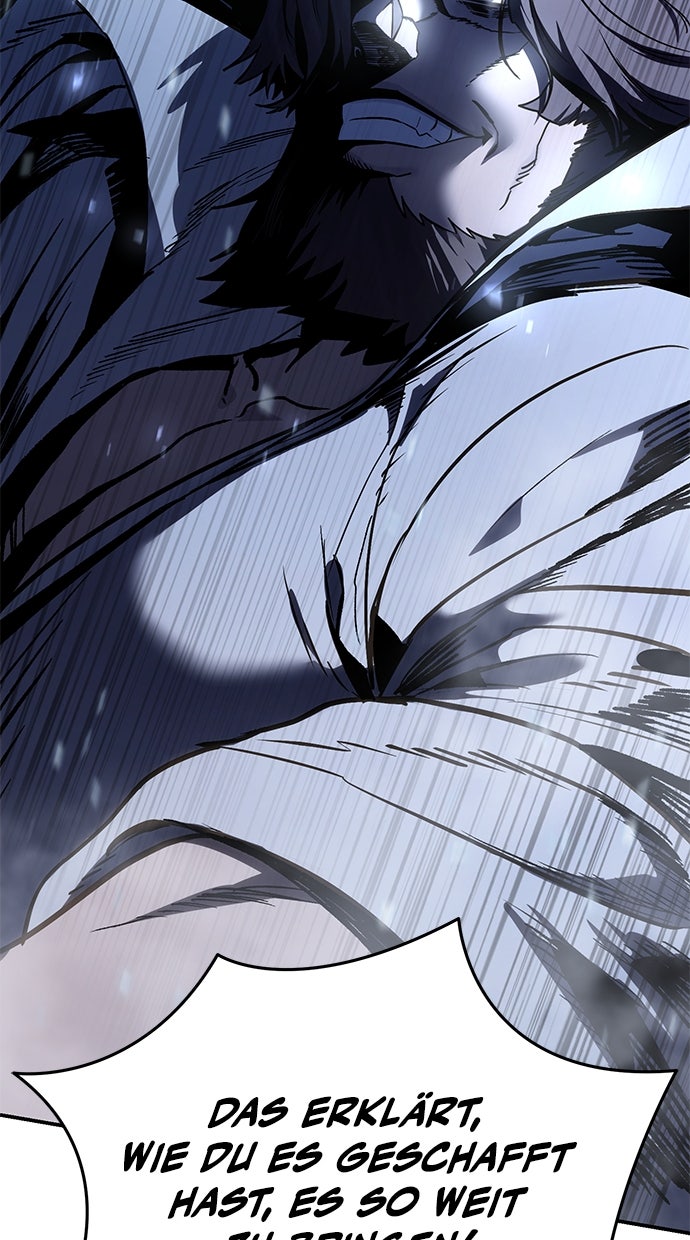 Read The Stellar Swordmaster DE Manga Online