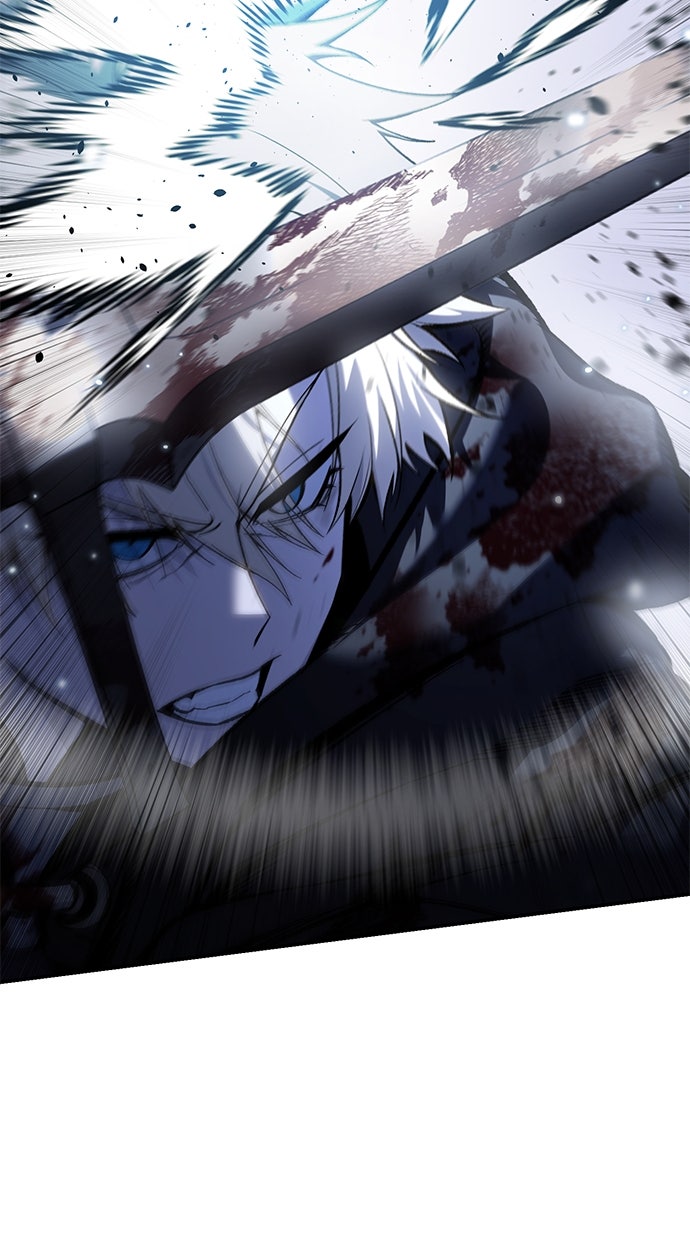 Read The Stellar Swordmaster DE Manga Online