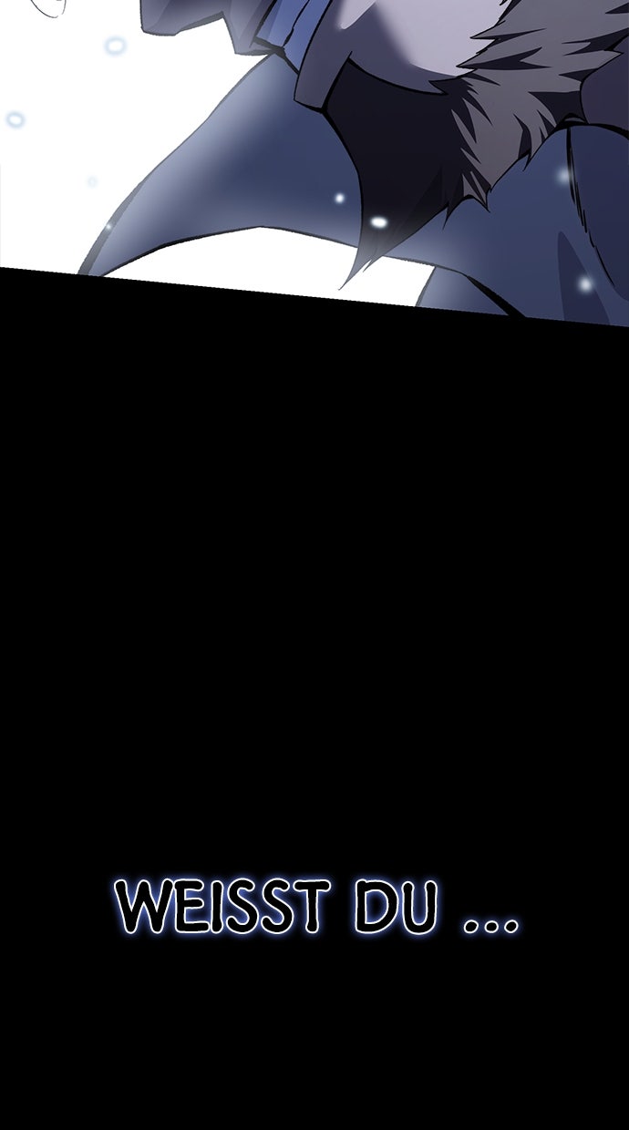 Read The Stellar Swordmaster DE Manga Online