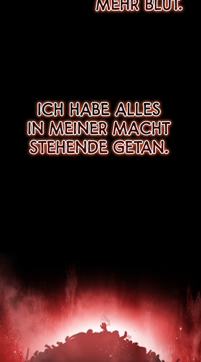 Read The Stellar Swordmaster DE Manga Online