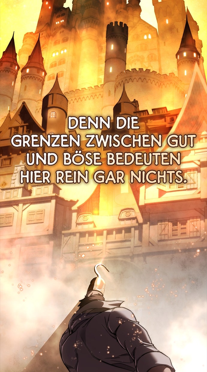 Read The Stellar Swordmaster DE Manga Online