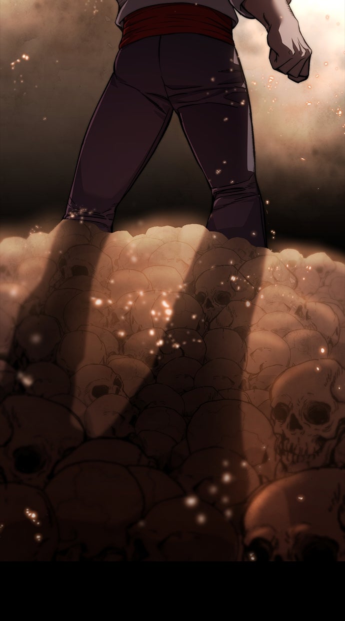 Read The Stellar Swordmaster DE Manga Online