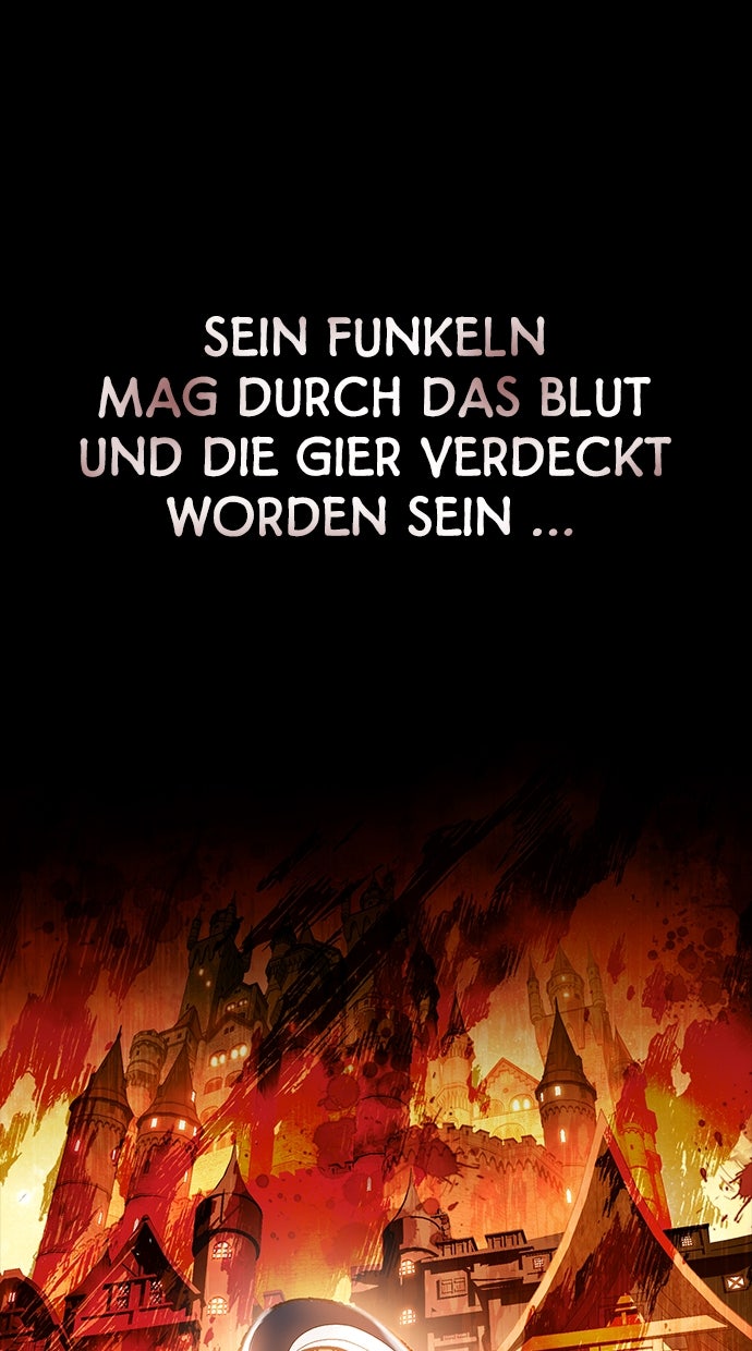 Read The Stellar Swordmaster DE Manga Online