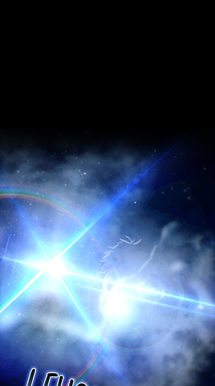 Read The Stellar Swordmaster DE Manga Online