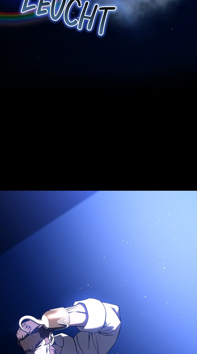 Read The Stellar Swordmaster DE Manga Online