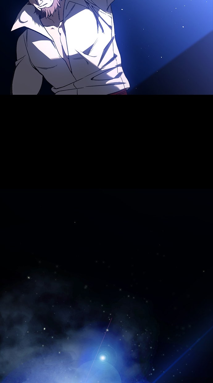 Read The Stellar Swordmaster DE Manga Online