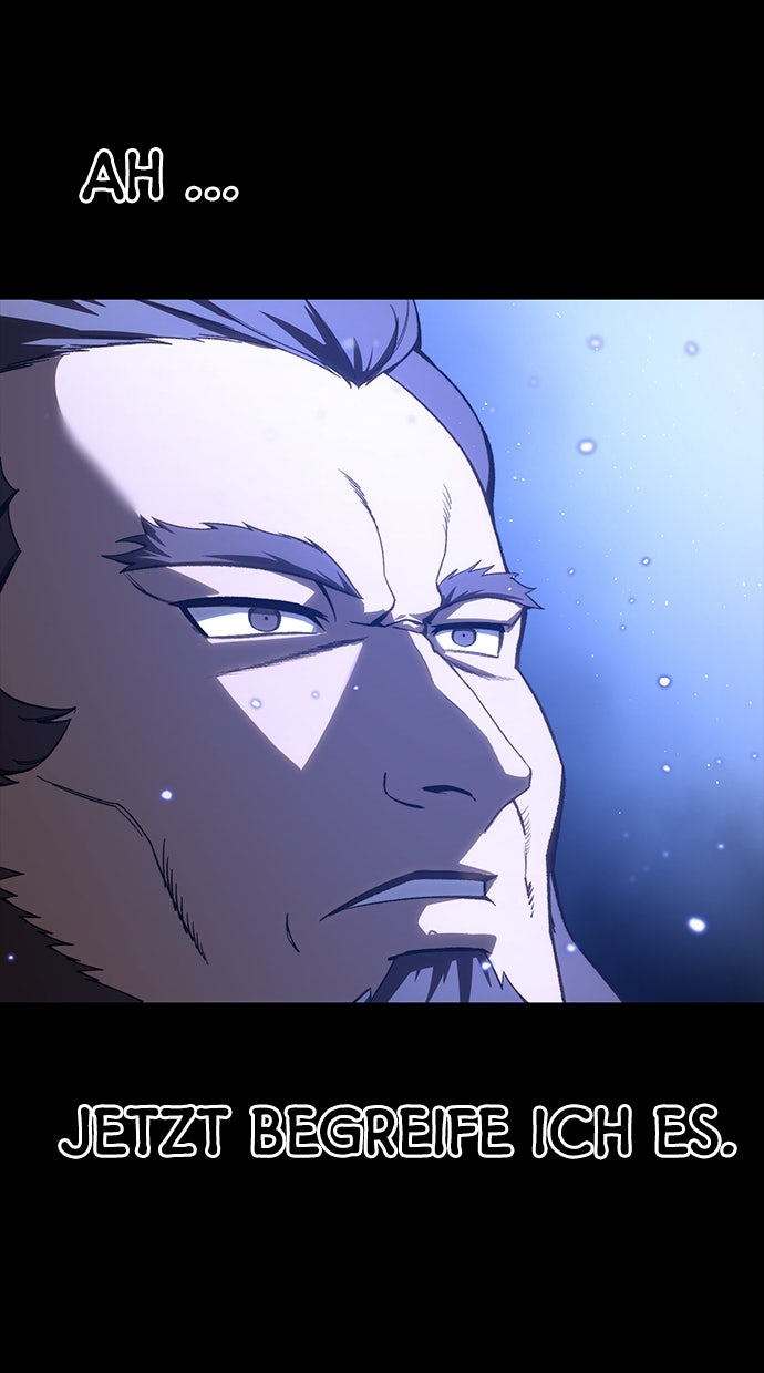 Read The Stellar Swordmaster DE Manga Online