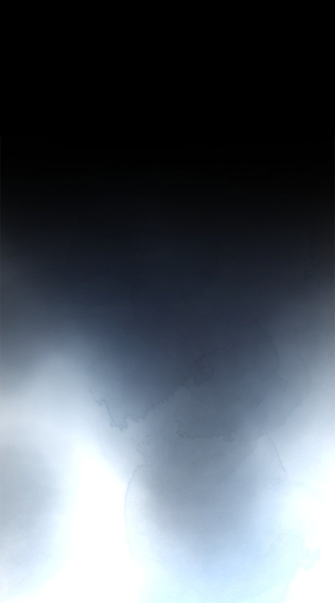 Read The Stellar Swordmaster DE Manga Online