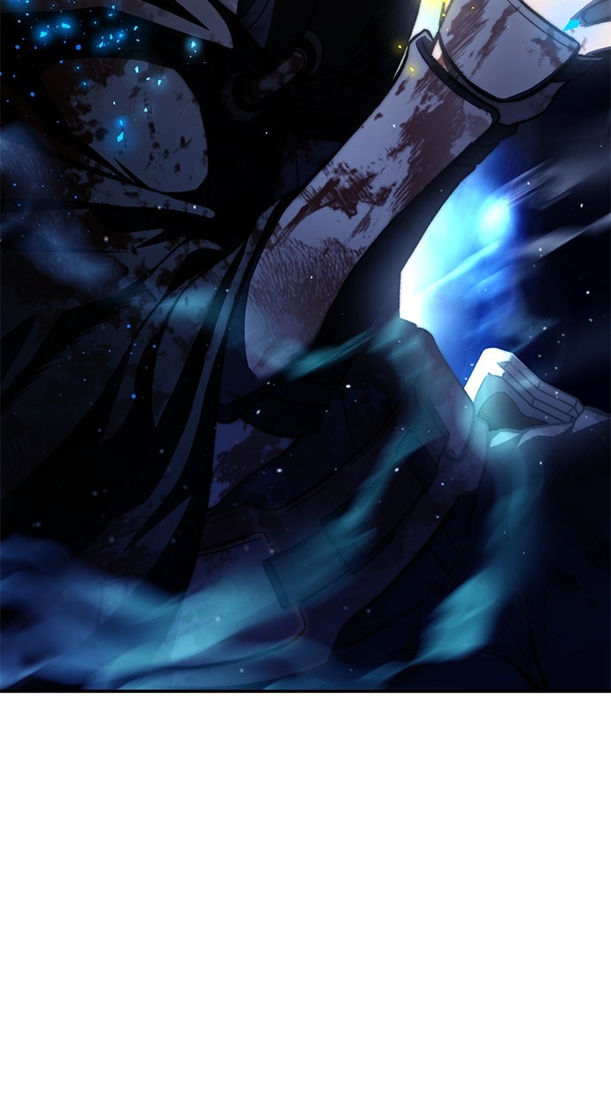 Read The Stellar Swordmaster DE Manga Online