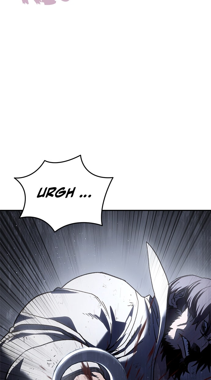 Read The Stellar Swordmaster DE Manga Online