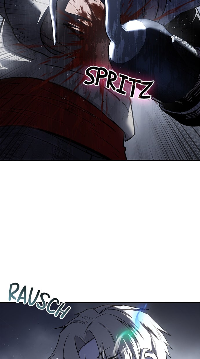 Read The Stellar Swordmaster DE Manga Online