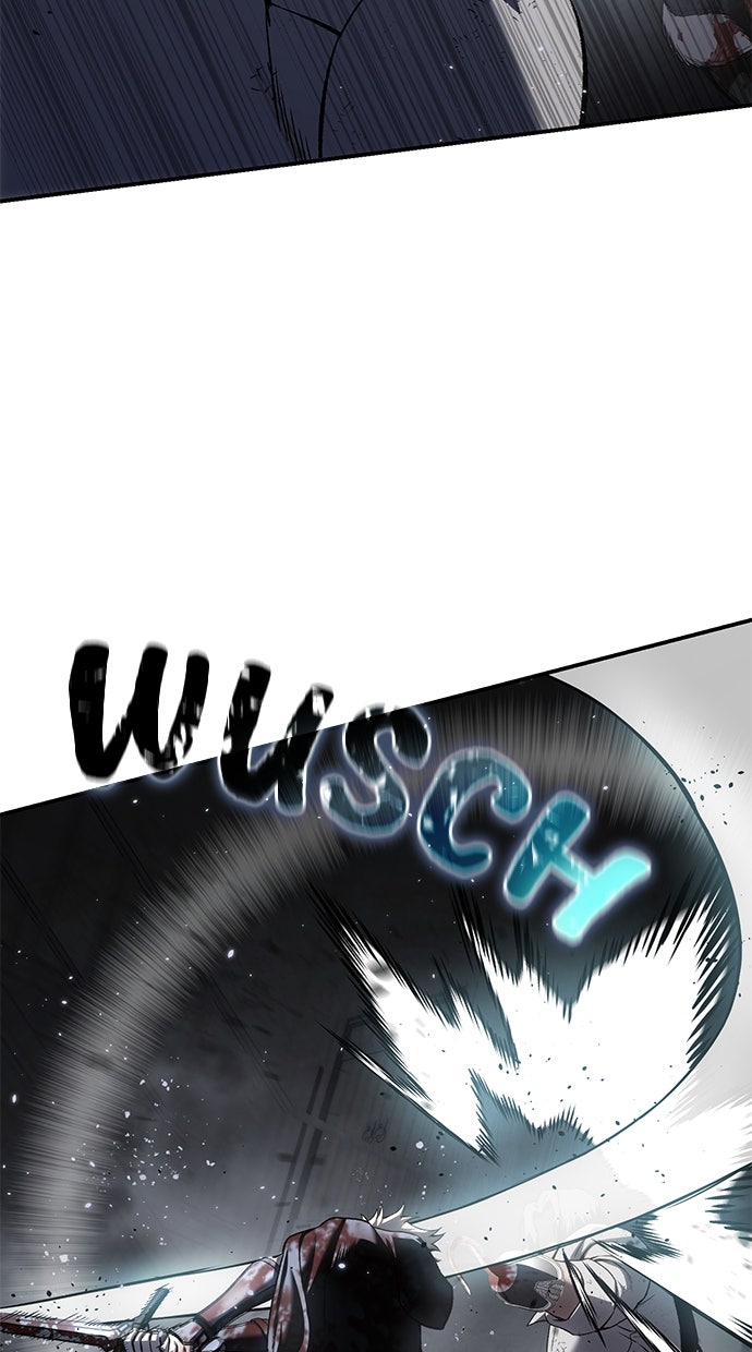 Read The Stellar Swordmaster DE Manga Online