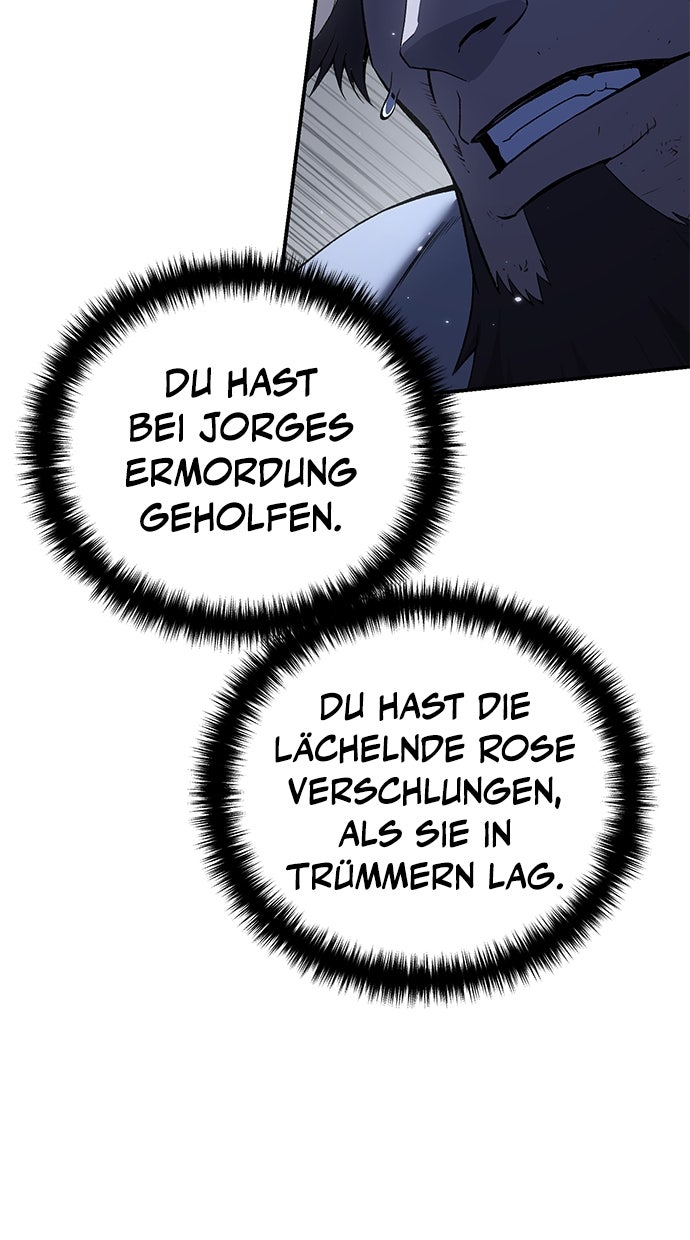 Read The Stellar Swordmaster DE Manga Online