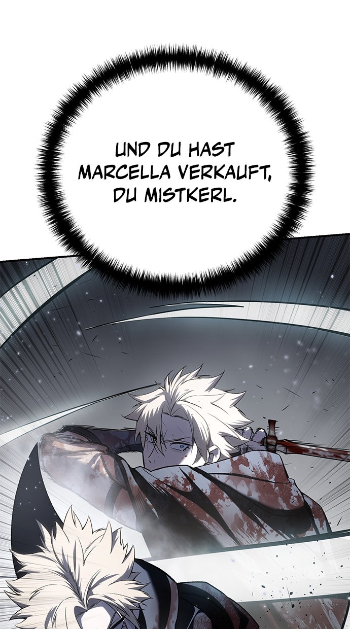 Read The Stellar Swordmaster DE Manga Online