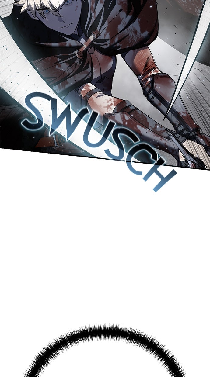 Read The Stellar Swordmaster DE Manga Online