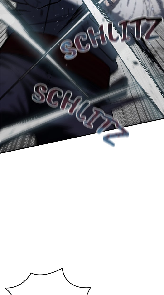 Read The Stellar Swordmaster DE Manga Online