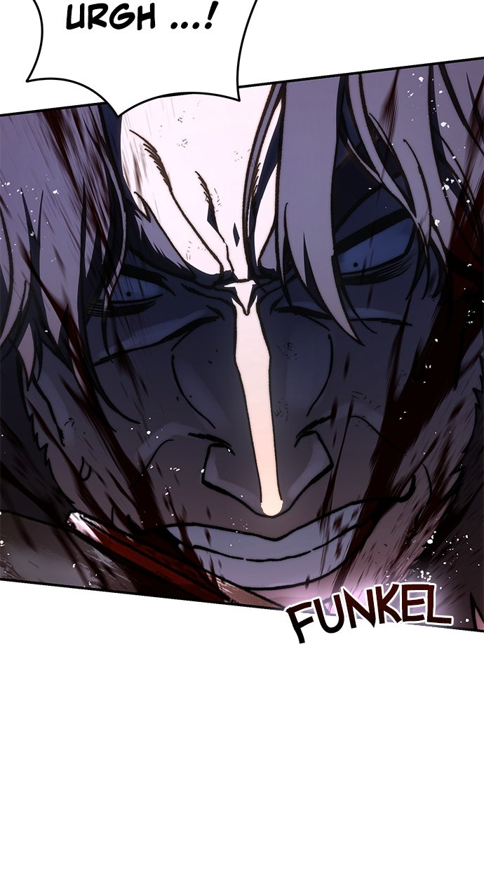 Read The Stellar Swordmaster DE Manga Online