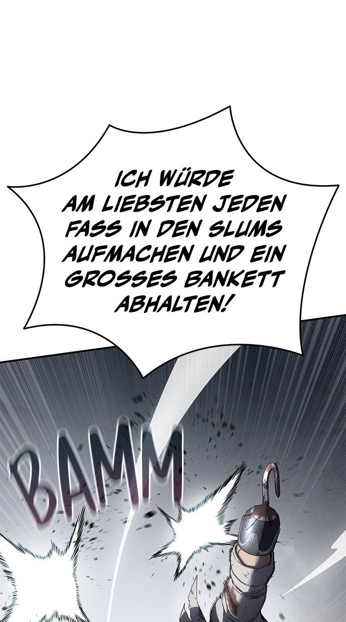 Read The Stellar Swordmaster DE Manga Online