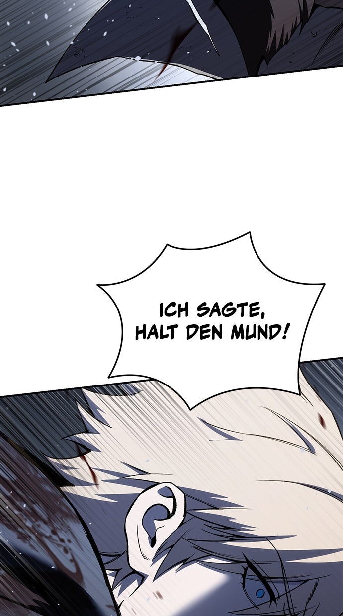 Read The Stellar Swordmaster DE Manga Online