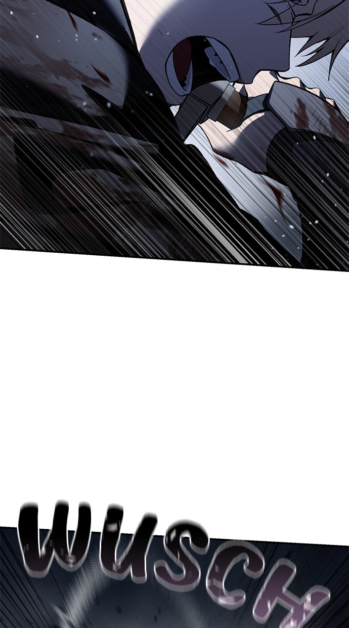 Read The Stellar Swordmaster DE Manga Online