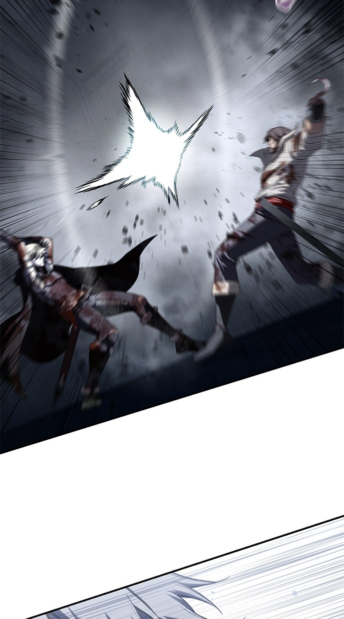 Read The Stellar Swordmaster DE Manga Online