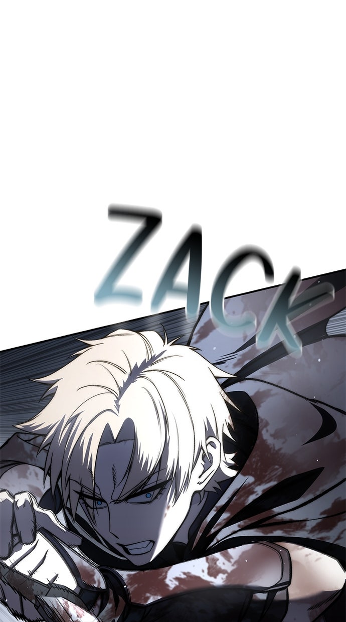 Read The Stellar Swordmaster DE Manga Online