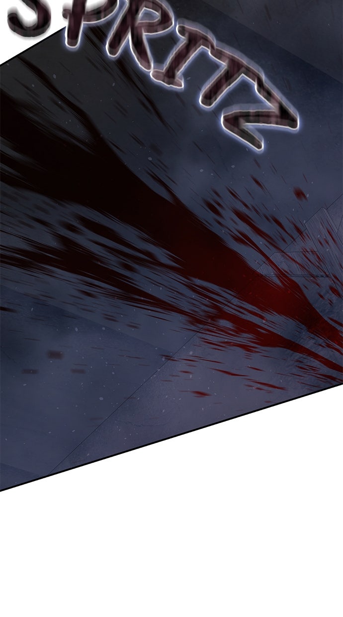 Read The Stellar Swordmaster DE Manga Online