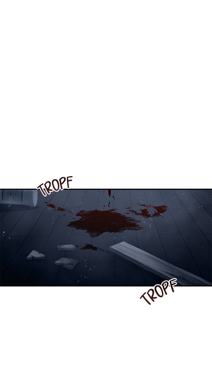 Read The Stellar Swordmaster DE Manga Online