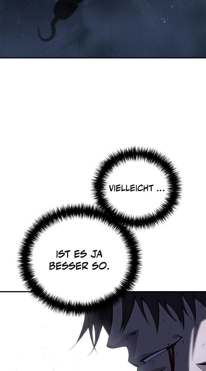 Read The Stellar Swordmaster DE Manga Online