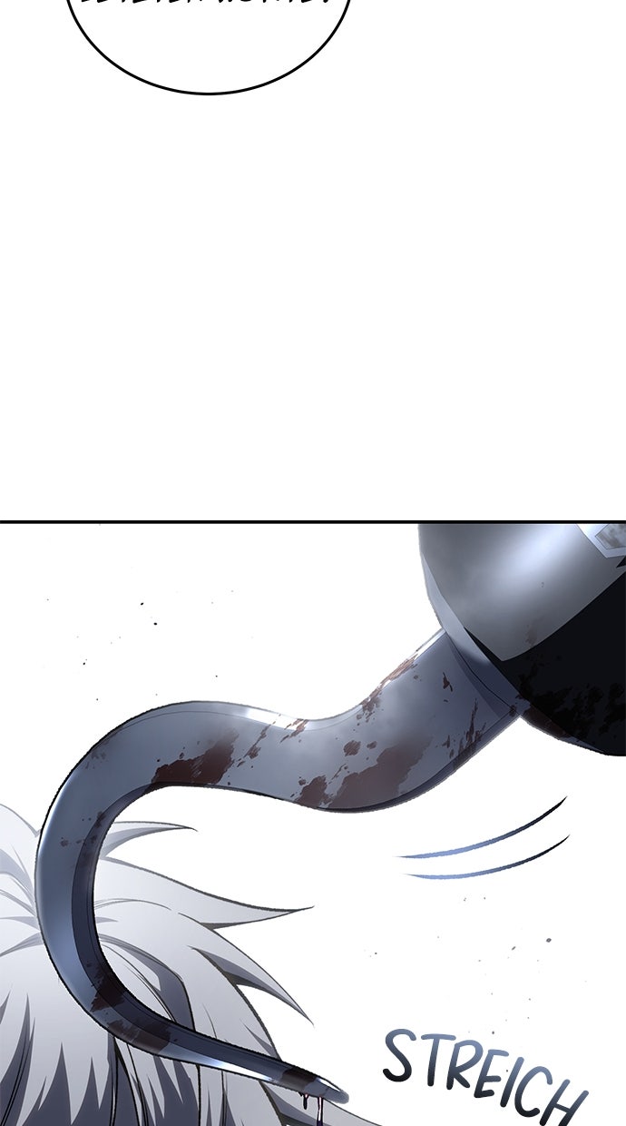 Read The Stellar Swordmaster DE Manga Online