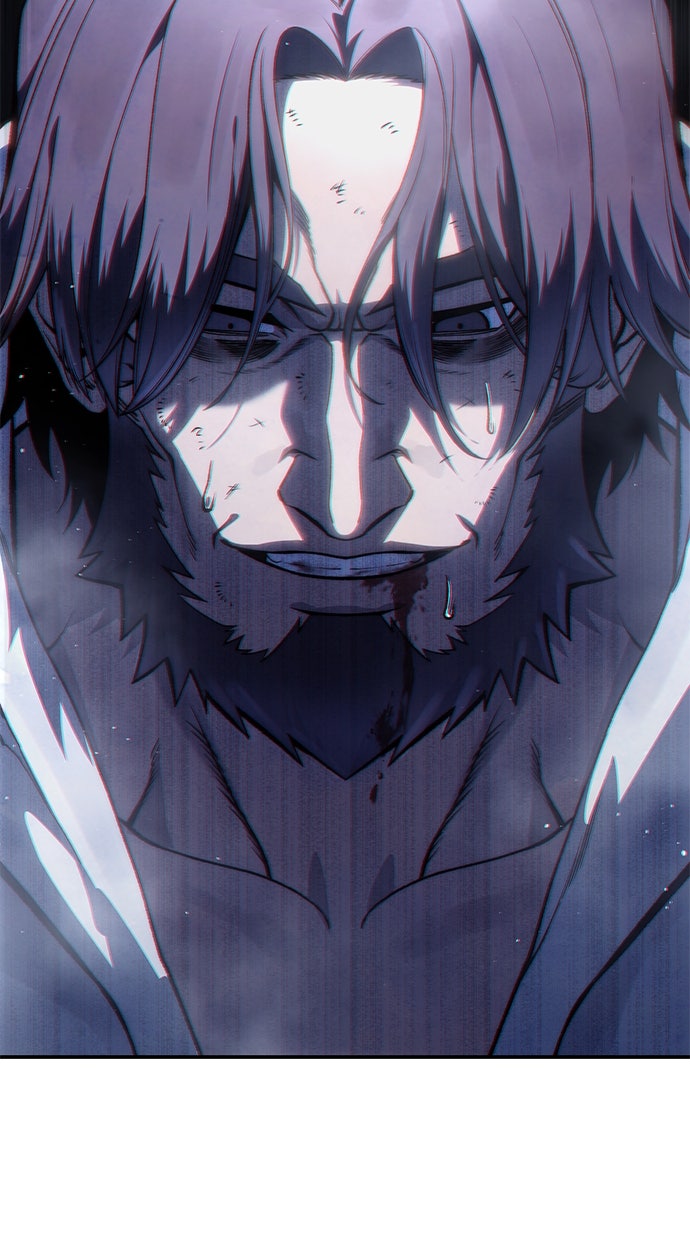 Read The Stellar Swordmaster DE Manga Online